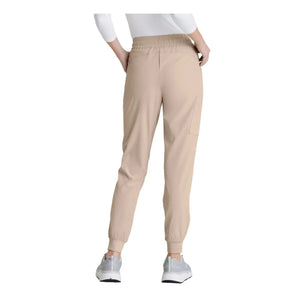 Elym - Joggers con coulisse - Donna - Skechers SKECHERS 