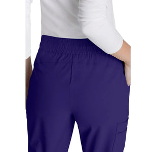 Elym - Joggers con coulisse - Donna - Skechers SKECHERS 