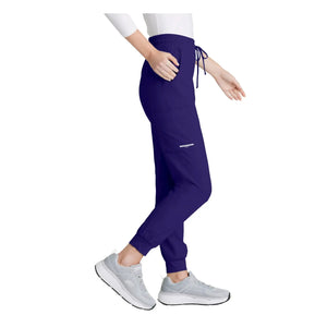 Elym - Joggers con coulisse - Donna - Skechers SKECHERS 