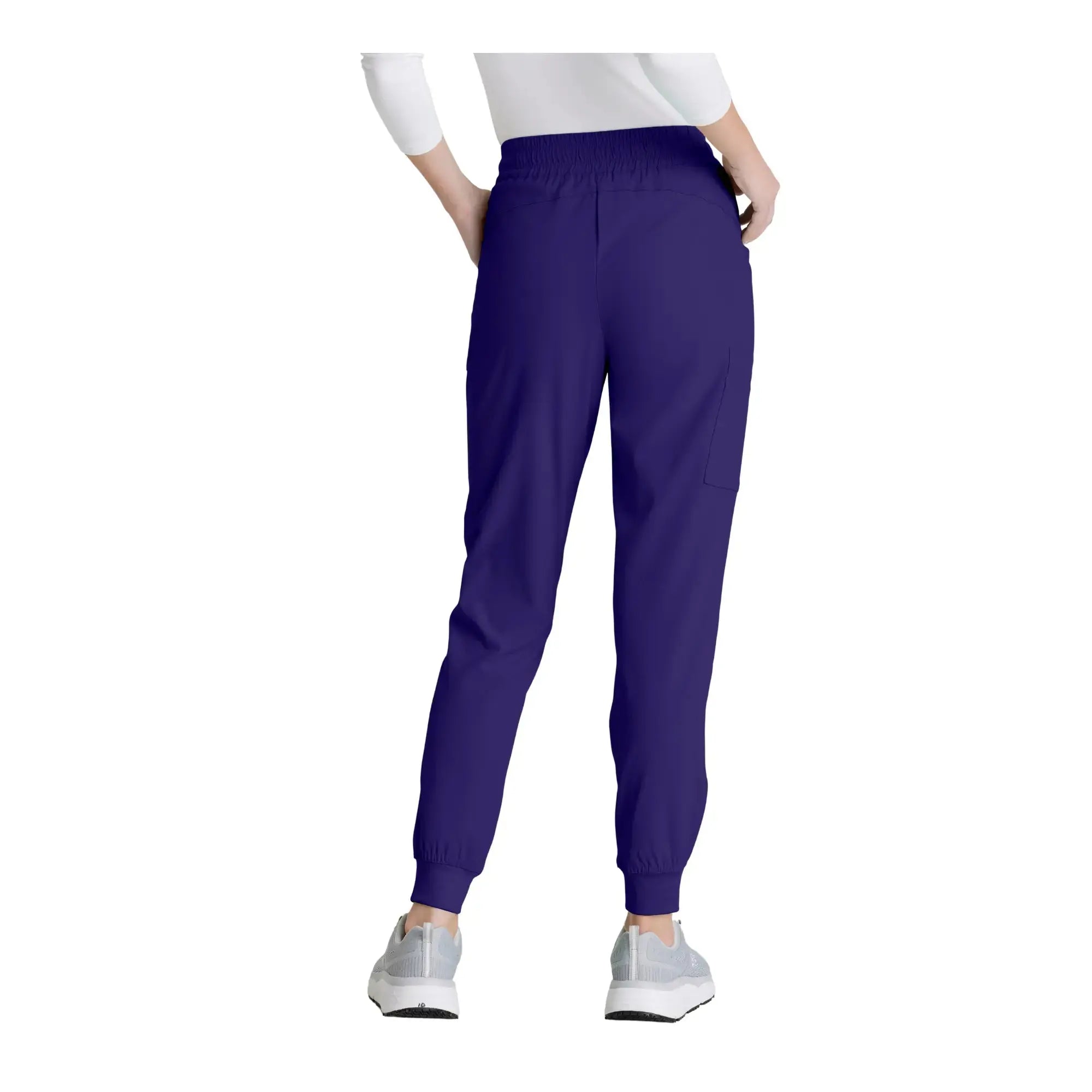 Elym - Joggers con coulisse - Donna - Skechers SKECHERS 