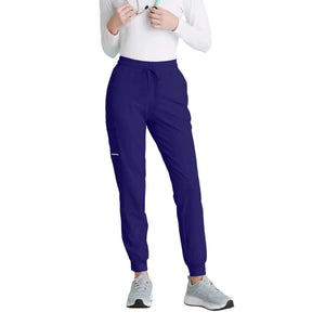 Elym - Joggers con coulisse - Donna - Skechers SKECHERS 