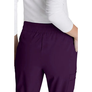 Elym - Joggers con coulisse - Donna - Skechers SKECHERS 