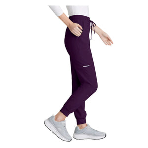 Elym - Joggers con coulisse - Donna - Skechers SKECHERS 