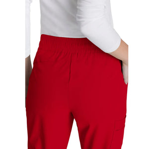 Elym - Joggers con coulisse - Donna - Skechers SKECHERS 