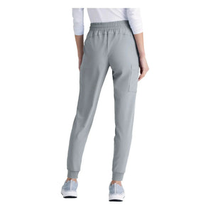 Elym - Joggers con coulisse - Donna - Skechers SKECHERS 