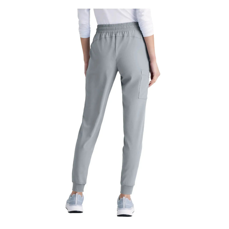 Elym - Joggers con coulisse - Donna - Skechers SKECHERS 