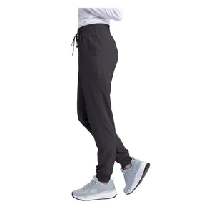 Elym - Joggers con coulisse - Donna - Skechers SKECHERS 