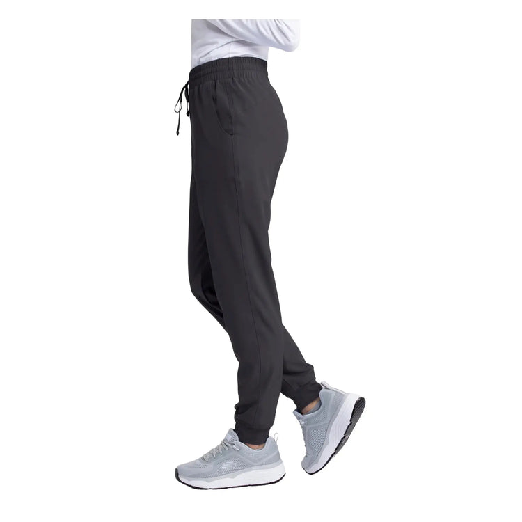Elym - Joggers con coulisse - Donna - Skechers SKECHERS 