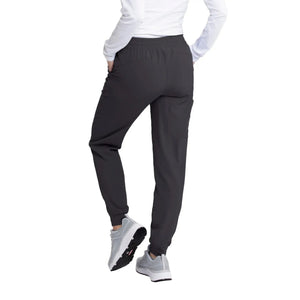Elym - Joggers con coulisse - Donna - Skechers SKECHERS 