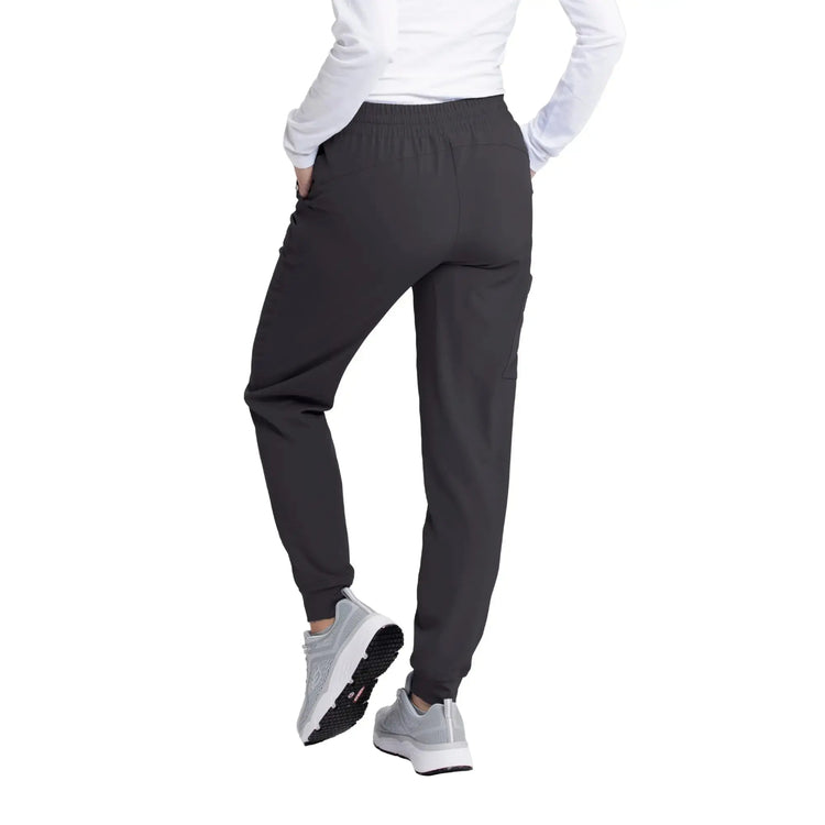 Elym - Joggers con coulisse - Donna - Skechers SKECHERS 