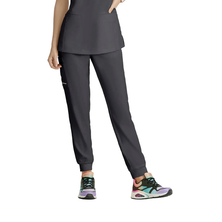 Elym - Joggers con coulisse - Donna - Skechers SKECHERS 