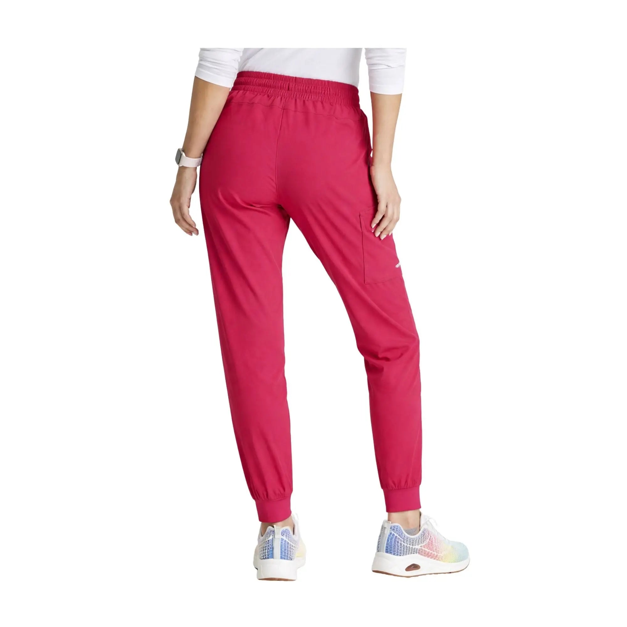 Elym - Joggers con cordón - Mujer - Skechers SKECHERS 