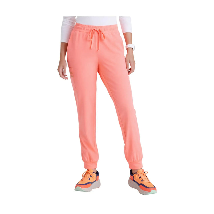 Elym - Joggers con coulisse - Donna - Skechers SKECHERS 