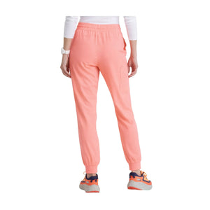 Elym - Joggers con coulisse - Donna - Skechers SKECHERS 