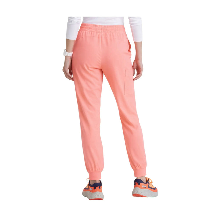 Elym - Joggers con coulisse - Donna - Skechers SKECHERS 