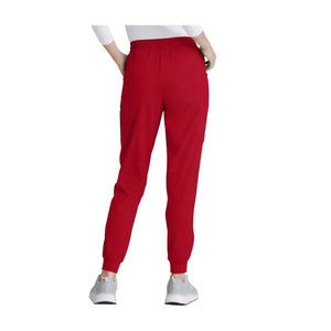 Elym - Joggers con coulisse - Donna - Skechers SKECHERS 