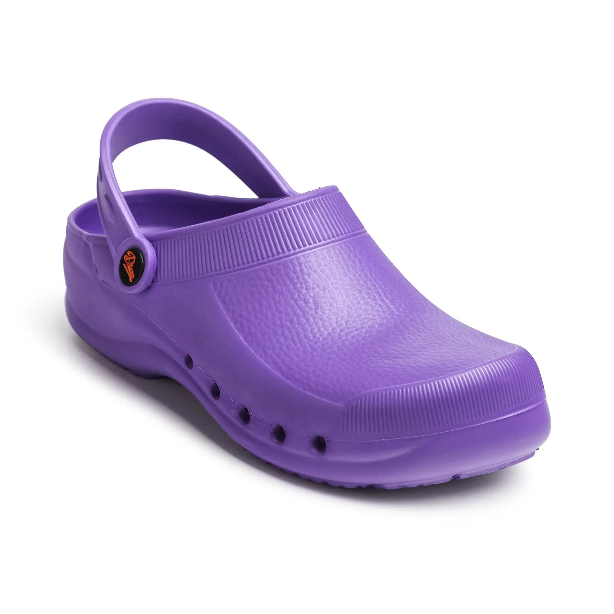 Eva - Εξαιρετικά ελαφρύ και ευέλικτο τσόκαρα εργασίας - Πολλά χρώματα - Dian Dian 