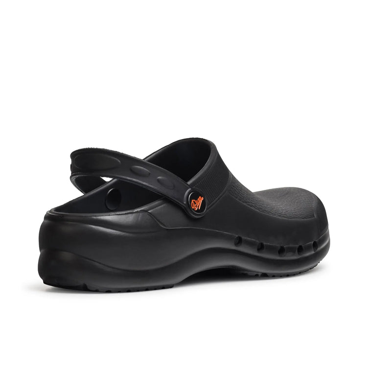 Eva - Εξαιρετικά ελαφρύ και ευέλικτο τσόκαρα εργασίας - Πολλά χρώματα - Dian Dian 