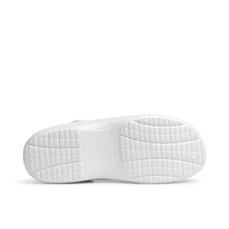 Eva - Εξαιρετικά ελαφρύ και ευέλικτο τσόκαρα εργασίας - Πολλά χρώματα - Dian Dian 