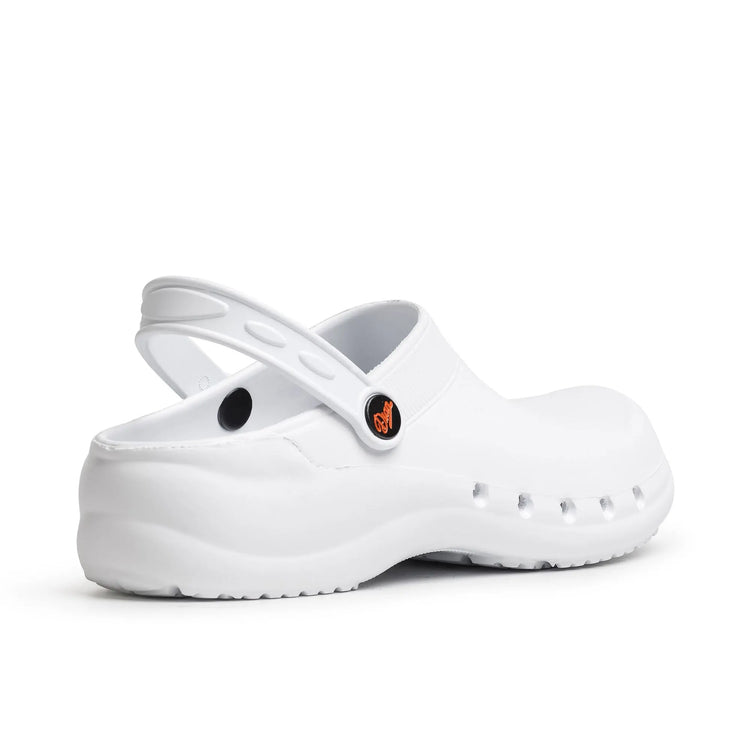 Eva - Εξαιρετικά ελαφρύ και ευέλικτο τσόκαρα εργασίας - Πολλά χρώματα - Dian Dian 