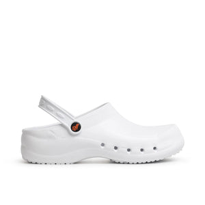 Eva - Εξαιρετικά ελαφρύ και ευέλικτο τσόκαρα εργασίας - Πολλά χρώματα - Dian Dian 