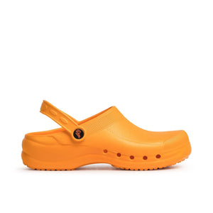 Eva - Εξαιρετικά ελαφρύ και ευέλικτο τσόκαρα εργασίας - Πολλά χρώματα - Dian Dian 