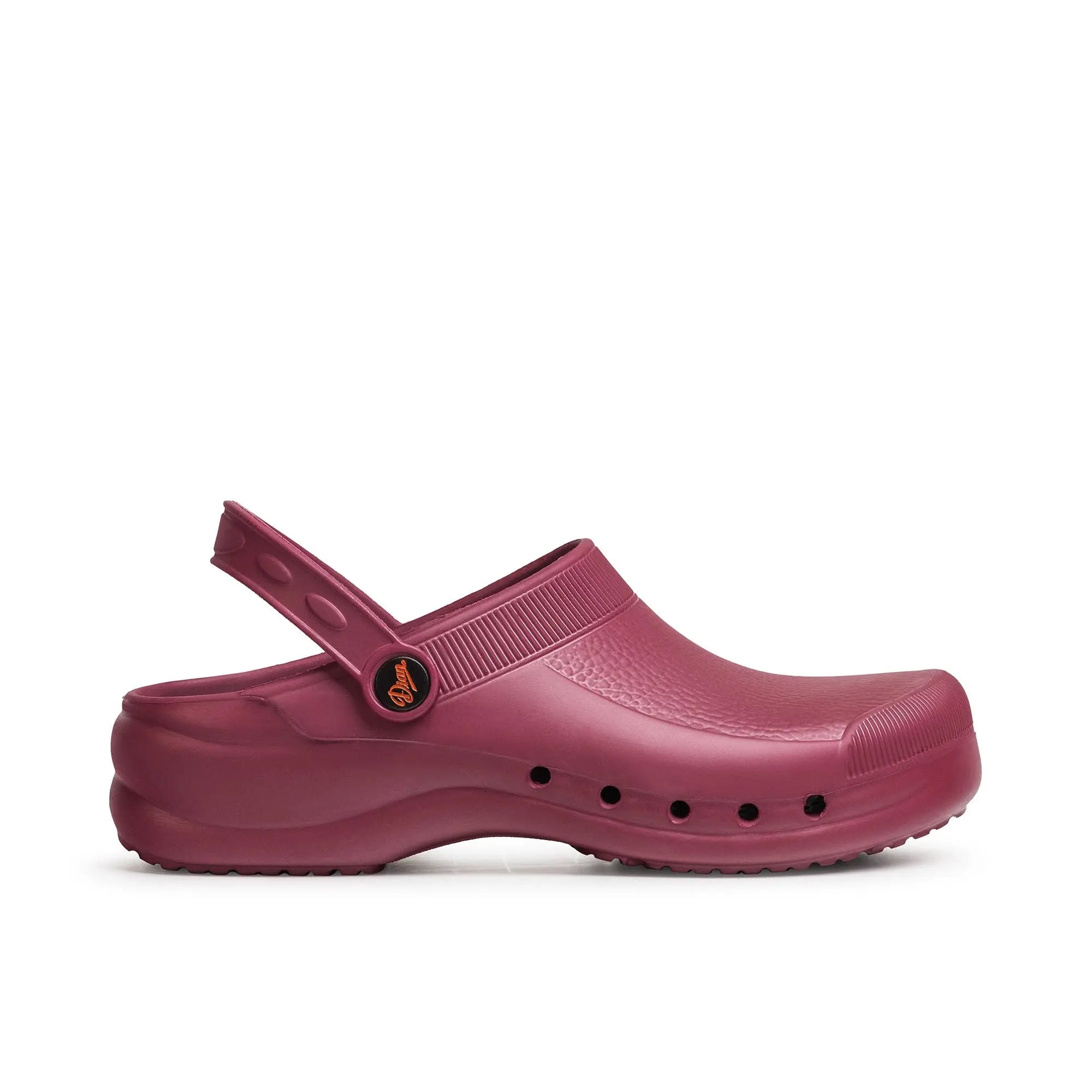 Eva - Εξαιρετικά ελαφρύ και ευέλικτο τσόκαρα εργασίας - Πολλά χρώματα - Dian Dian 