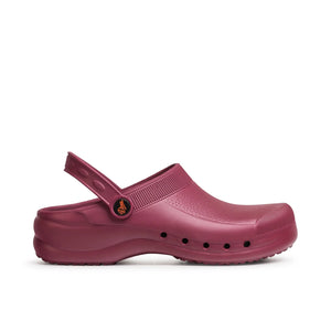 Eva - Εξαιρετικά ελαφρύ και ευέλικτο τσόκαρα εργασίας - Πολλά χρώματα - Dian Dian 