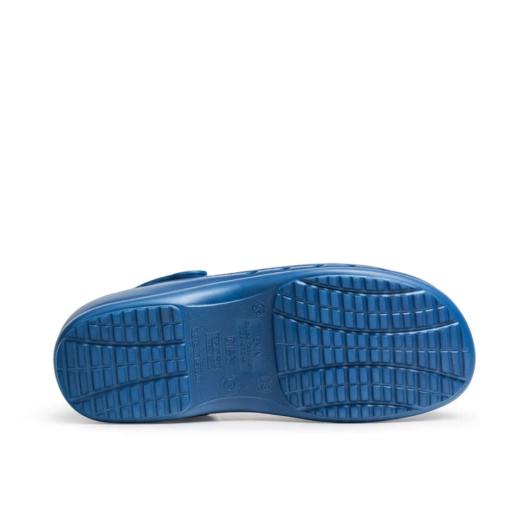 Eva - Εξαιρετικά ελαφρύ και ευέλικτο τσόκαρα εργασίας - Πολλά χρώματα - Dian Dian 