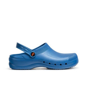 Eva - Εξαιρετικά ελαφρύ και ευέλικτο τσόκαρα εργασίας - Πολλά χρώματα - Dian Dian 