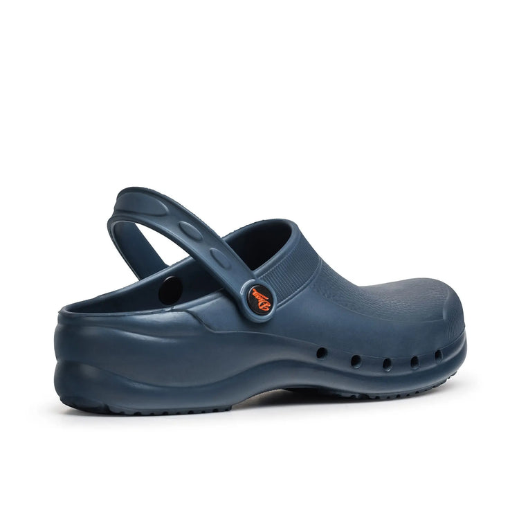 Eva - Εξαιρετικά ελαφρύ και ευέλικτο τσόκαρα εργασίας - Πολλά χρώματα - Dian Dian 