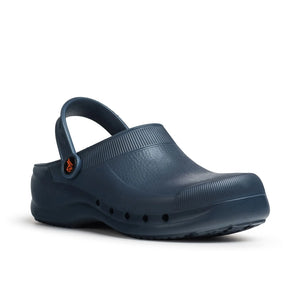 Eva - Εξαιρετικά ελαφρύ και ευέλικτο τσόκαρα εργασίας - Πολλά χρώματα - Dian Dian 