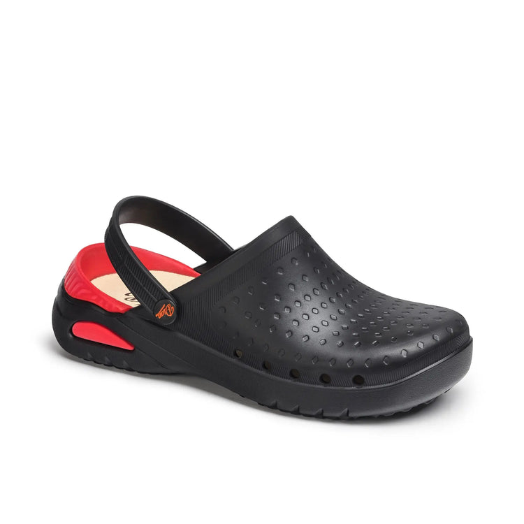 Eva Soft - Antislip werkklomp - Diverse Kleuren - Dian - My Médical