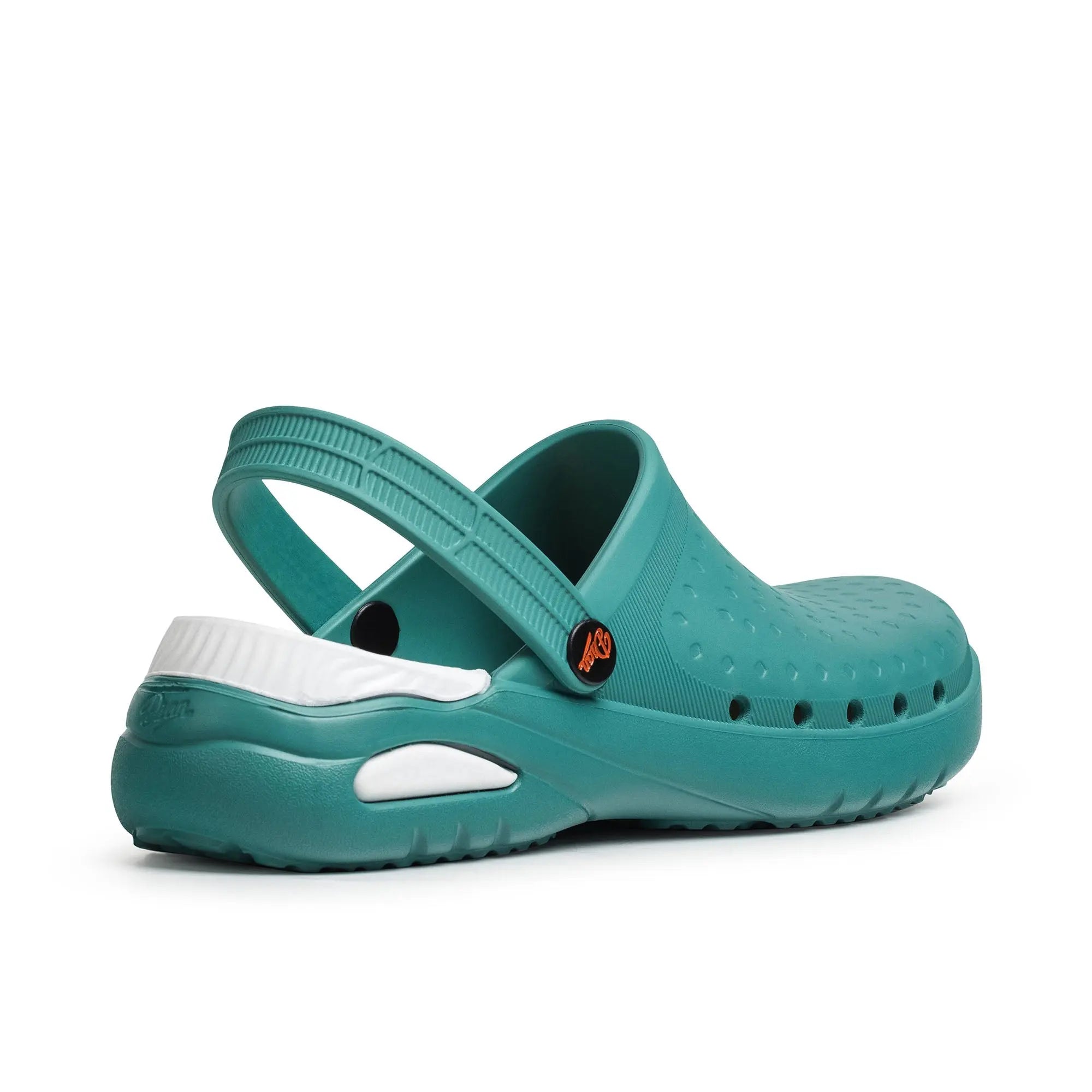 Eva Soft - Antislip werkklomp - Diverse Kleuren - Dian - My Médical