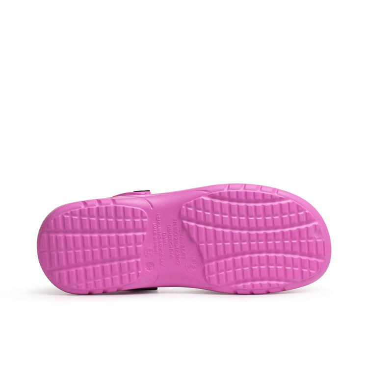 Eva Soft - Antislip werkklomp - Diverse Kleuren - Dian - My Médical