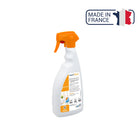 Exeol flash – Mehrzweck-Fleckenentferner – Sodel