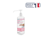 Jabón antiséptico Exeol scrub 4% - Sodel 