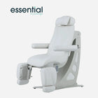 Poltrona pedicure elettrica - ORION - Essential di My Podologie
