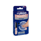 Filmogel® - Mycosis 2 in 1 Flasche - 4 ml - Urgo