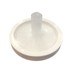 Replacement HEPA bacteriological filter for class b autoclave