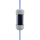 Magic Filter für Enbio S und Enbio Pro