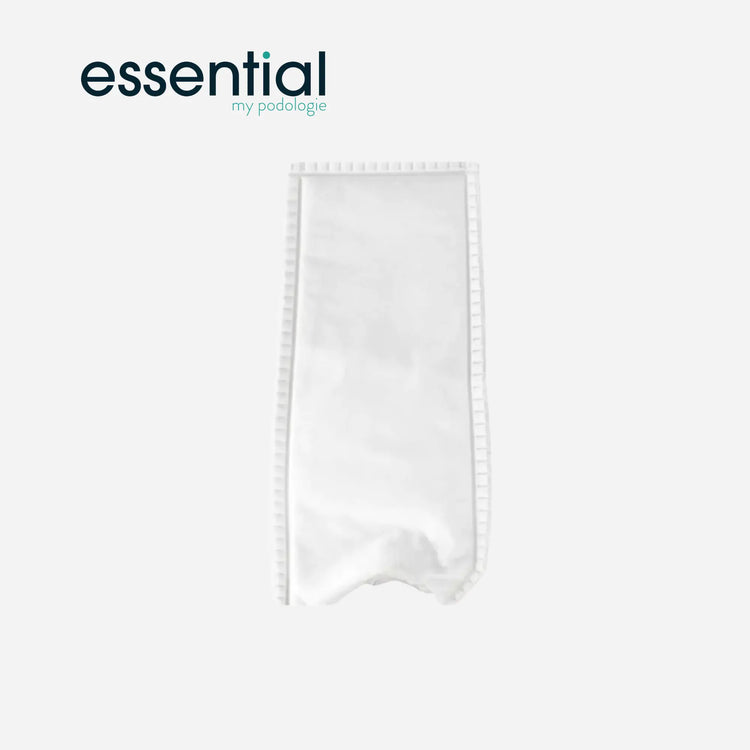 Filtro per micromotore Exo - Essential di My Podologie Essential 