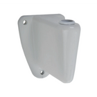 Suporte de parede extra grande - Mimsal