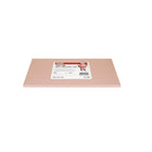 Fleecy Web Zopla – 4 Platten Klebebinde