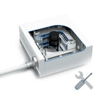 Pacchetto Revisione Micromotore Podolog NOVA 3S