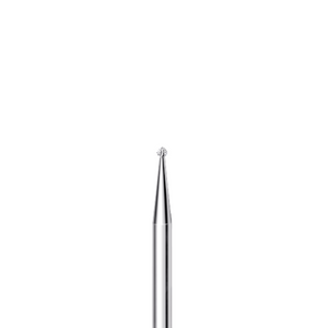 11RS-frees - Roestvrij staal - Behandeling van keratosen en likdoorns - 1,6 mm (gemaakt in variant 25.279) Busch