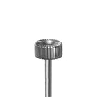 136RS Bohrer – Edelstahl – Hühneraugenkernentfernung – 10 mm