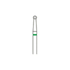 Fresa in carburo di tungsteno 1S - Enucleazione del mais - 1,4 mm