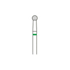 1S Tungsten Carbide Burr - Corn Enucleation - 1,6 mm