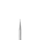39RS-Fräser – Edelstahl – Effektive Nagelbehandlung – 0,9 mm